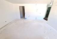 ** Stilvolle 3-Zimmer-Neubauwohnung im revitalisierten Gründerzeithaus – moderner Wohnkomfort mit nachhaltiger Heiztechnik in Toplage nahe dem Brunnenmarkt **