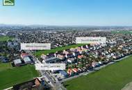 Modernes Wohnen mit Stil – Doppelhaus und Einfamilienhaus in Wien-Donaustadt - JETZT ANFRAGEN