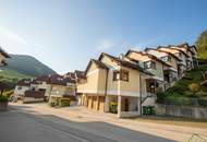 ANLAGEOBJEKT IN YBBSITZ AM STIFTUNGSWALD!