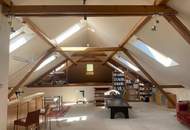 Mehrfamilienhaus in Wiener Neustadt- viel Platz für Generationen!