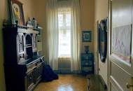 Historische Traumvilla