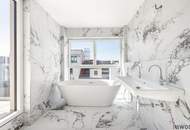 ERSTBEZUG II MAISONETTE MIT BALKON UND TERRASSE II LUFTWÄRMEPUMPE UND KLIMA II NÄHE AKH UND U6 ALSER STRASSE II ANLEGERPREIS