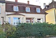 Juwel im Weinviertel!