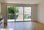Wunderschöne 3-Zimmer Wohnung, Nibelungenviertel, Nähe Lugner City und Bundesportzentrum Schmelz