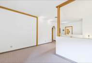 Haus in Top Lage Leonding-Berg