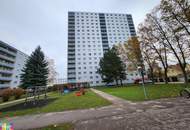 SPRATZENER KIRCHENWEG 38! GROSSE 3-ZIMMERWOHNUNG!