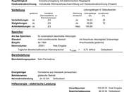 Coole moderne Familienwohnung mit Blick ins Grüne in einer ruhigen Sackstraße gelegen - 8041 Graz - PROVISIONSFREI!