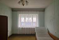 IHR SANIERUNGSBEDÜRFTIGES PARADIES FÜR MENSCH UND TIER MIT POTENTIAL UND GROSSEM GRUNDSTÜCK