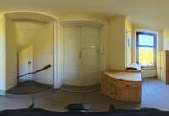 "Langenzersdorfer Bestlage mit viel Garten"