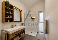 Ihr alpines Investment in Stockach im Lechtal – Renditestarkes Apartment in Arlberg-Nähe