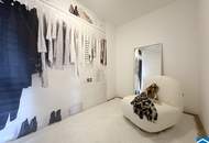 Sonnig Wohnen, Rosig Leben – Daheim in Neusiedl am See!