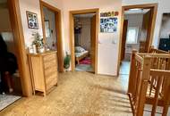 Reihenhaus in Pinkafeld privat zu verkaufen