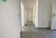 Urban Living mit Lifestyle-Faktor