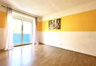 Gepflegte Garconniere in ruhiger Seitengasse in 8020 Graz!