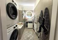 Raiffeisen Tower am Harter Plateau