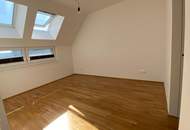Vorsorgewohnung - Zusatzeinkommen - Optimale Eigentumswohnung