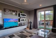 Familienidyll in Eggendorf – großzügiges Einfamilienhaus mit Terrasse und Pool