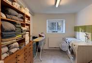 Haus mit 3 Wohnungen im Tourismusgebiet Hochficht - Böhmerwald