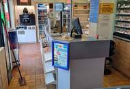 Tankstelle Frei- nicht Vertragsgebunden, Werkstatt 2 Betriebswohnungen und Gewerbegrund