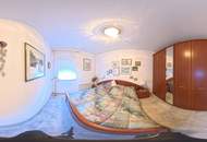 "Haus zu kaufen in 2125 Ladendorf-Neubau"