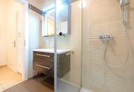 3-Zimmer-Wohnung mit Balkon nahe Millennium City - ideal für Vermietung!