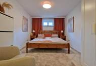 VERKAUFT!!! Großzügiges, modernisiertes Einfamilienhaus mit Pool in schöner Lage in Baden bei Wien!