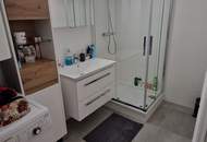 Modernes Business-Apartment (72m²) - Top-Lage VIC/ Kaisermühlen - Kurzzeitmiete