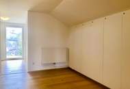 Einfamilienhaus und Gästehaus auf großem Grundstück, Pool und Schneebergblick!