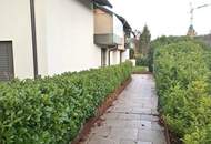 Salzburg-ANIF! Schöne 2-Zimmer Wohnung mit Terrasse und Balkon!