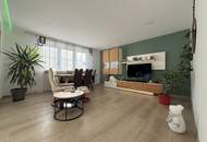 Saniertes Einfamilienhaus mit Solaranlage, Photovoltaik, Pool, Erdwärme, Fußbodenheizung u.v.m.!