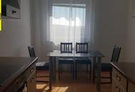 15461 Nähe Traisenpark!