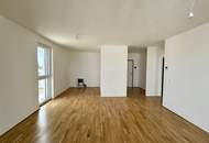 ReLAX 151 – Erstbezug mit Freiraum. Sofort beziehbare Eigentumswohnungen mit Balkon