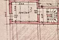 Kleines Haus mit großem Potenzial – ruhige Lage, Garten &amp; geringe Betriebskosten in Laa an der Thaya