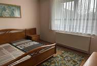 Wohnhaus mit Potenzial &amp; Bauplatzreserve – attraktives Angebot in Auersthal