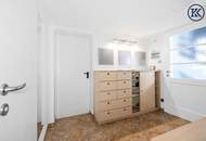 Charmantes Bauernhaus mit großem Grundstück, langgezogenem Hof, 2 Wohnungen und einem Swimmingpool