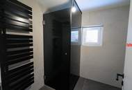 Traumhaus am Sonnenhang