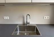 Luxuriöser 5-Zimmer-Wohntraum in 1030 Wien – Erstbezug mit 2 Balkonen!
