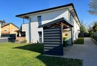 Anlegerwohnung mit sicherer Vermietung in Leitring zu verkaufen