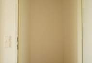 Schöne Dachterrassenwohnung mit Fernblick