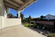 ⭐ Exklusives Seehaus am Privatsee – Wohnen, wo andere Urlaub machen