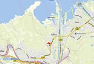 Wohnglück in Fußach – Reihenhaus mit sonnigem Wintergarten zum Mieten