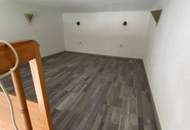 Charmante Wohnung mit Weitblick ins Grüne (Provisionsfrei)