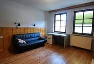 B&amp;B - Frühstückspension - Hermagor Nassfeld Presseggersee