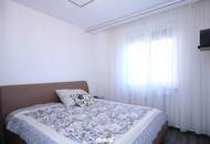 Helle 3-Zimmer-Eigentumswohnung mit Balkon und Carport – Feldkirchen bei Graz