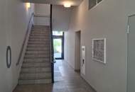 ## ICH BIN SO FREI! Helles & modernes Büro mitten im Nordbahnviertel! ##