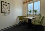 Mietobjekt in frequentierter Lage ++ KNITTELFELD ++ Kellerabteile bzw. Lagerflächen ++ Kompetenzzentrum Murtal