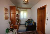 Wohnen wo andere Urlaub machen - Haus mit Traumaussicht nahe Stubenbergsee