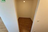 Ihr neues Zuhause in 1080 Wien: 2-Zimmer Wohnung inkl. Einbauküche und Balkon - JETZT ANFRAGEN