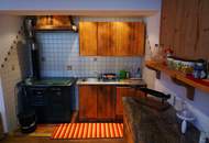 Exklusives Chalet in traumhafter Ski-Umgebung