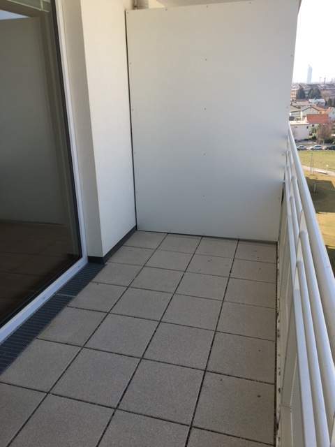 PROVISIONSFREI | WOHNEN AM PARK | 1,5 ZIMMER | BALKON | AUSGEZEICHNETE LAGE